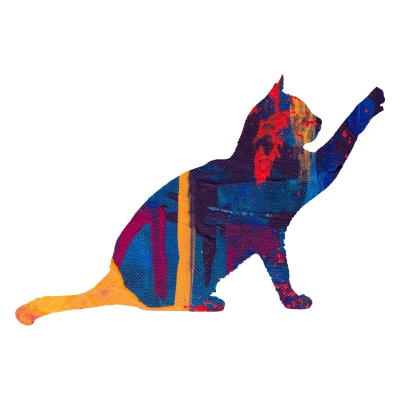 Katze