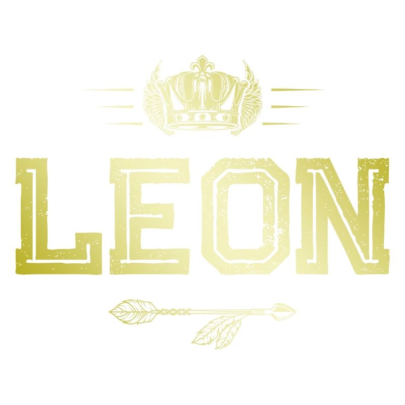 Léon