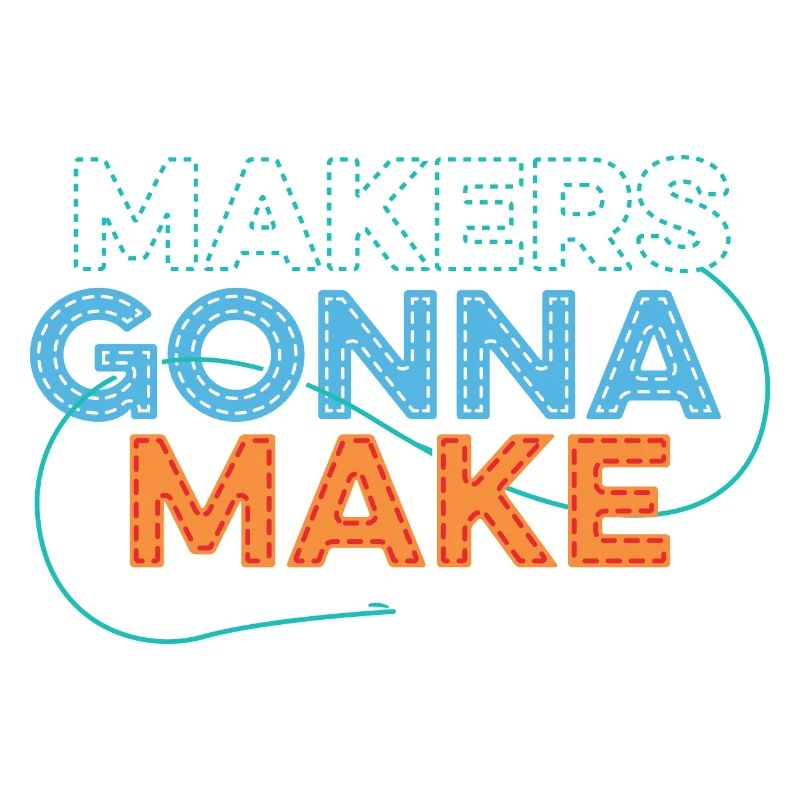 Les créateurs vont empoisonner les créateurs de mode