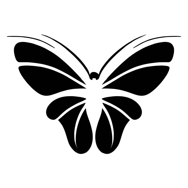 papillon