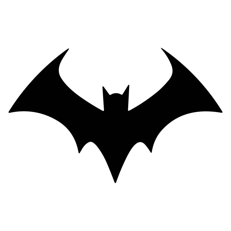 Bat