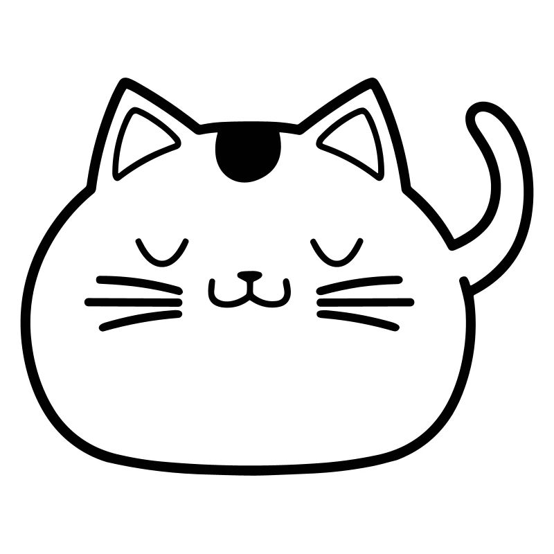 Katze
