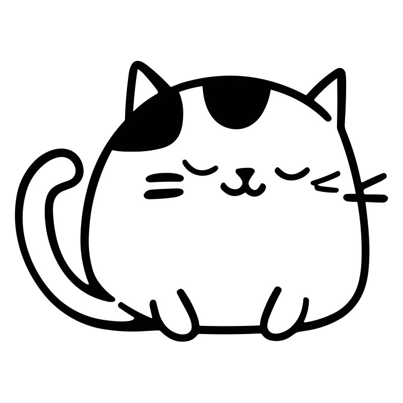 Katze