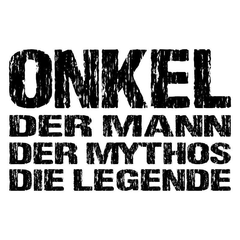 Onkel