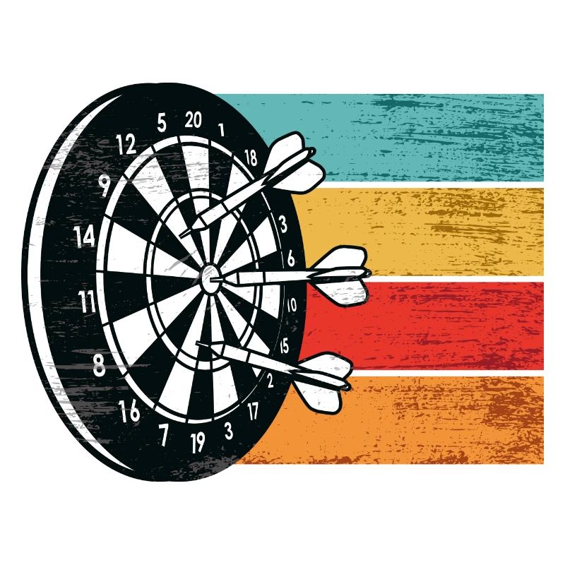 Dart