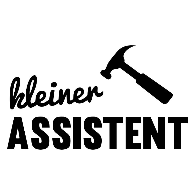 Kleiner Assistent