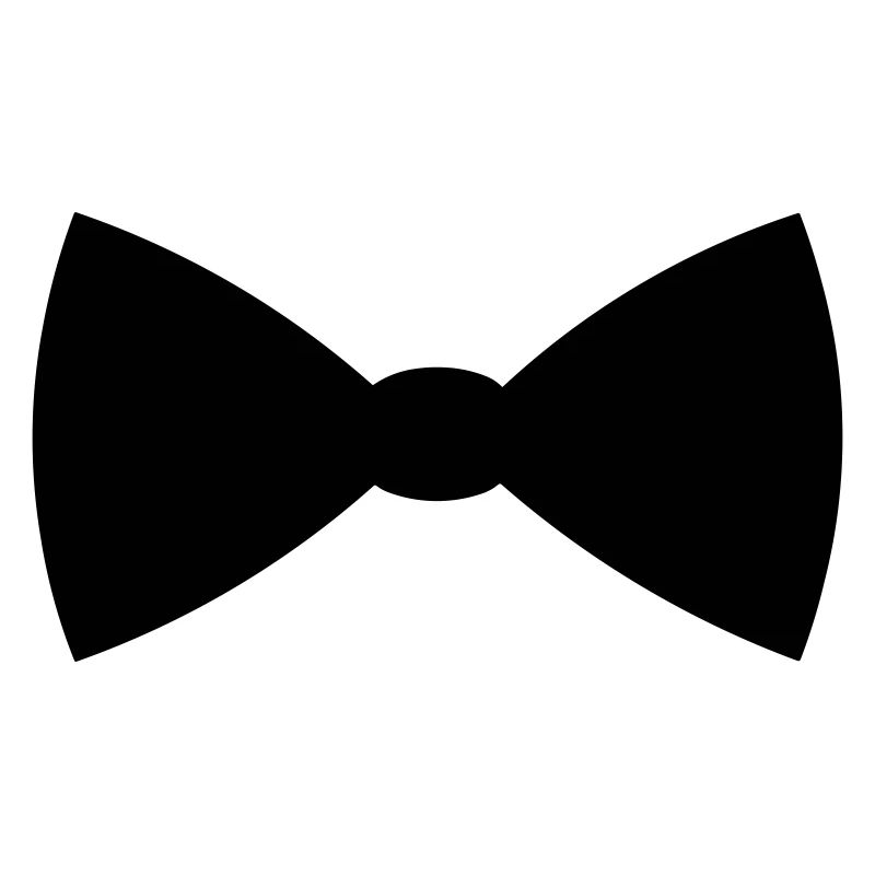 Tie