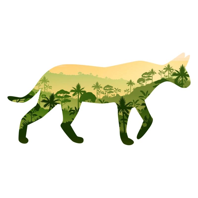 Ocelot