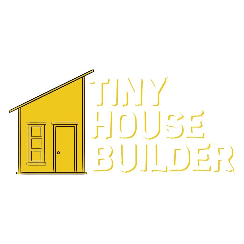 Tiny House