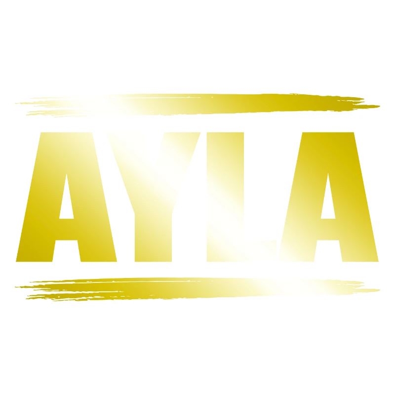 Ayla
