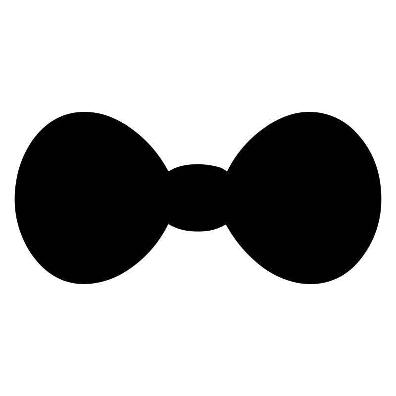 Tie