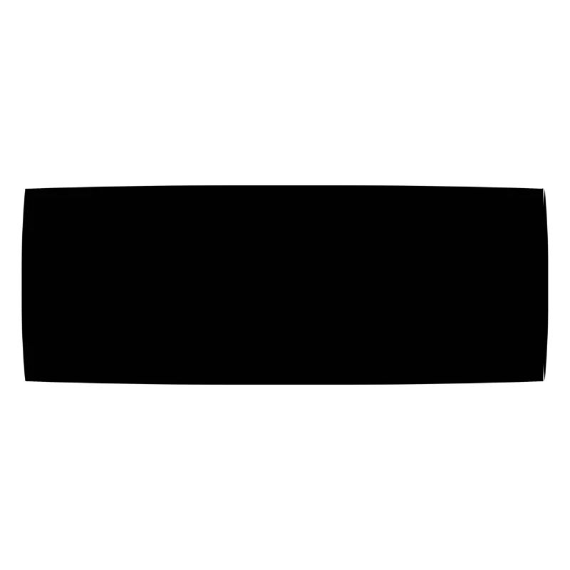 forme rectangle forme carrée