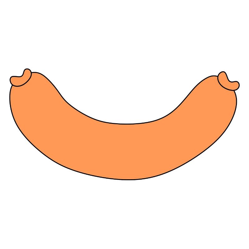 Wurst