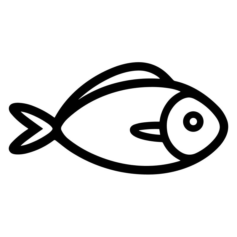 Poisson