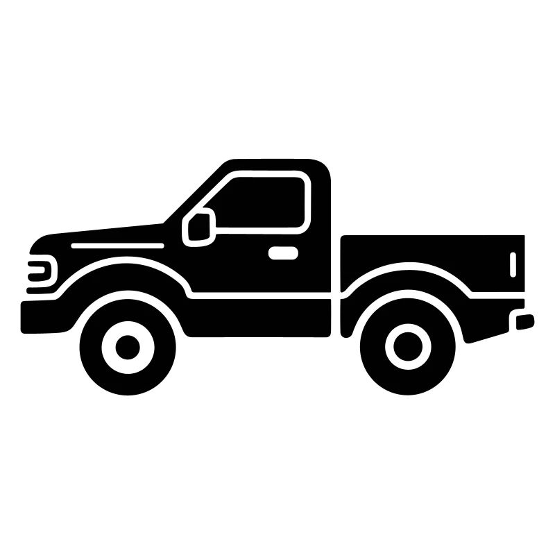 Camion