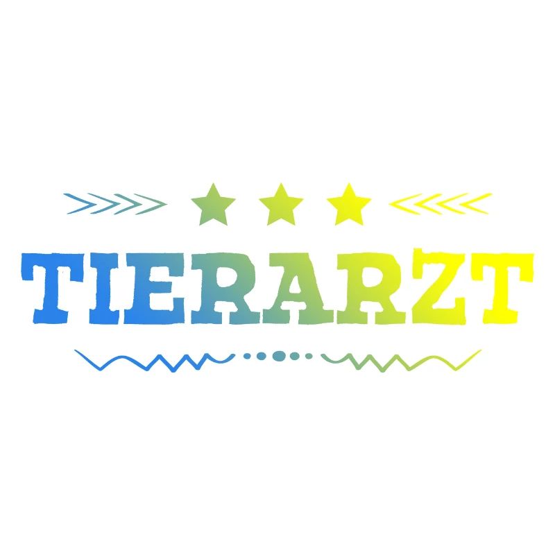 Tierarzt Beruf