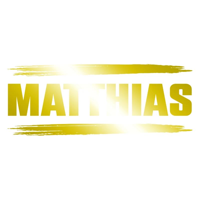 Matthias