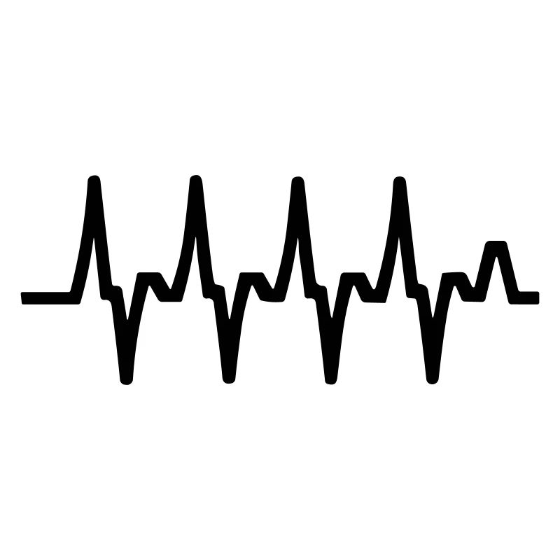 Pulse