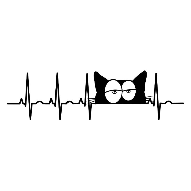Chat chat