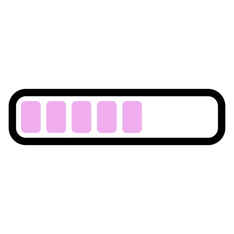 Battery Battery loading
