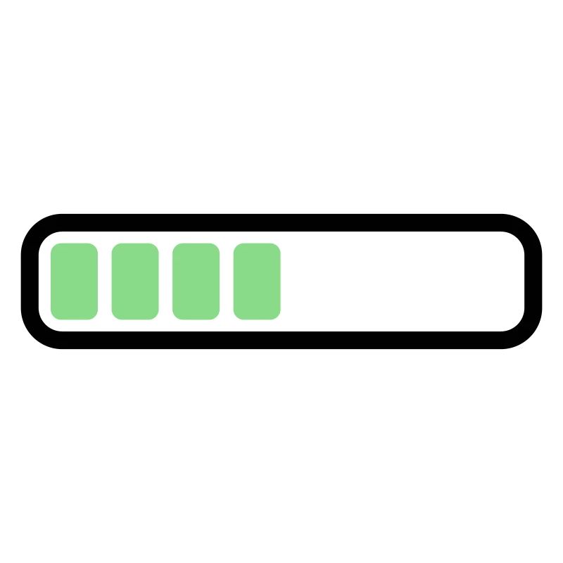 Akku Batterie loading