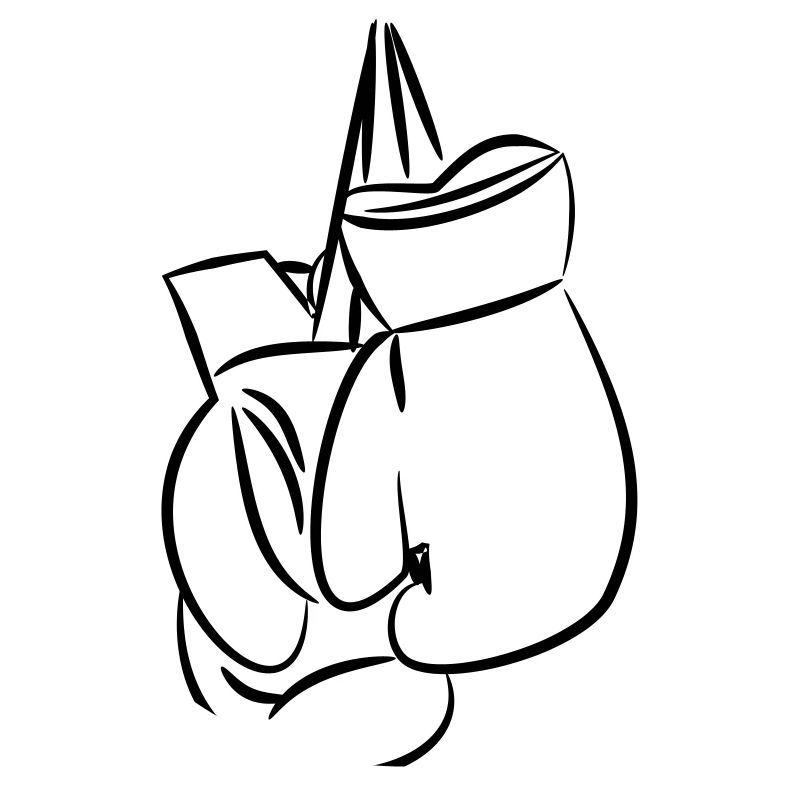 boxhandschuhe