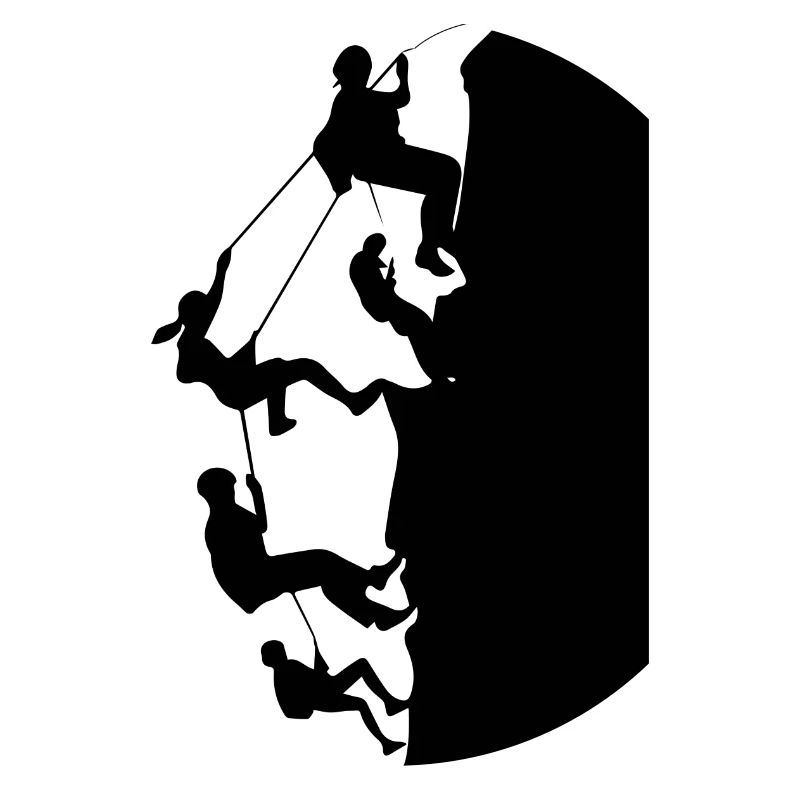 Escalade