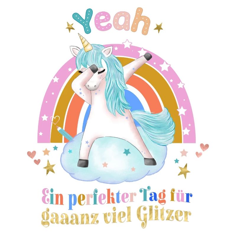 Licorne