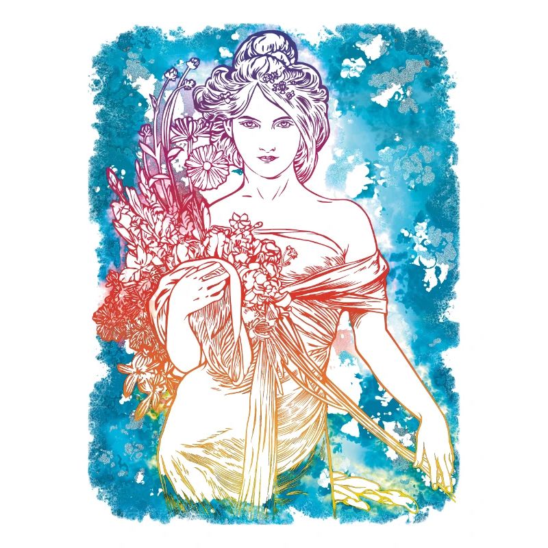 Alfons Mucha