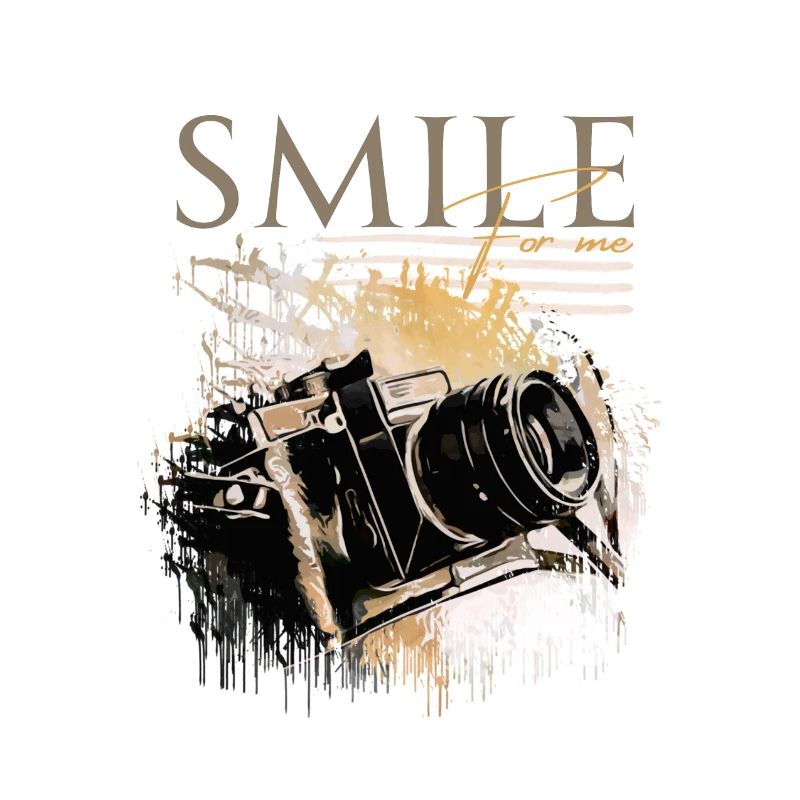 Souriez pour moi (2)