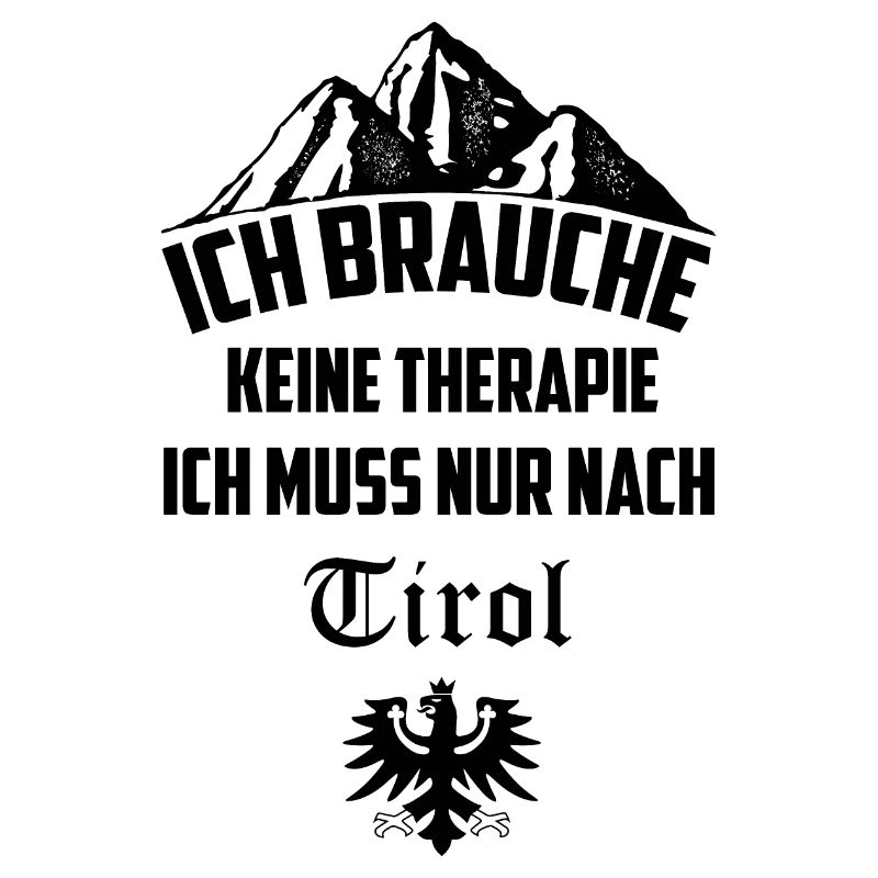 Tirol