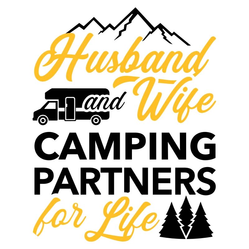 Camper