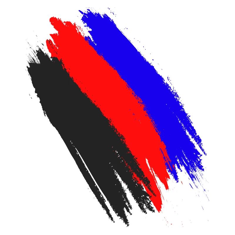 Polyamory Flag Polyamorous Flag Pride Polyamory
