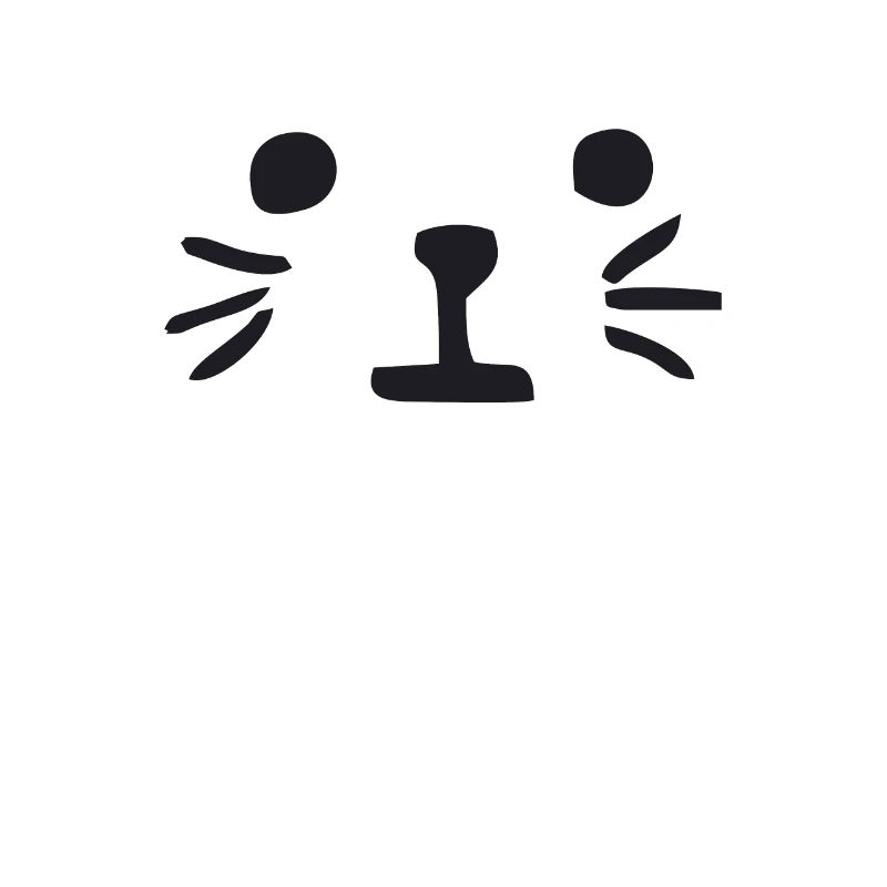 Katze
