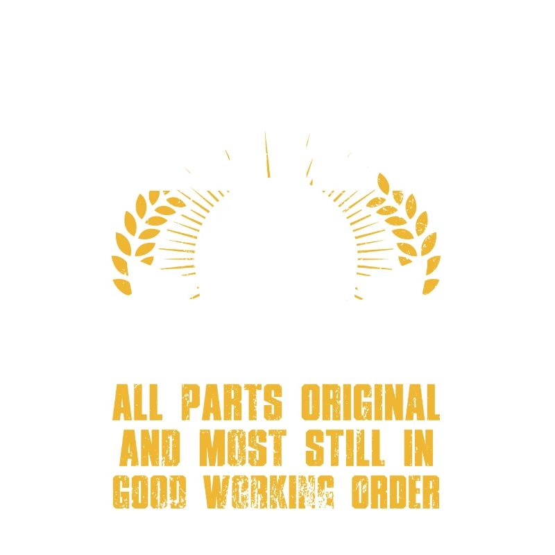 Construit il y a 60 ans 60e anniversaire