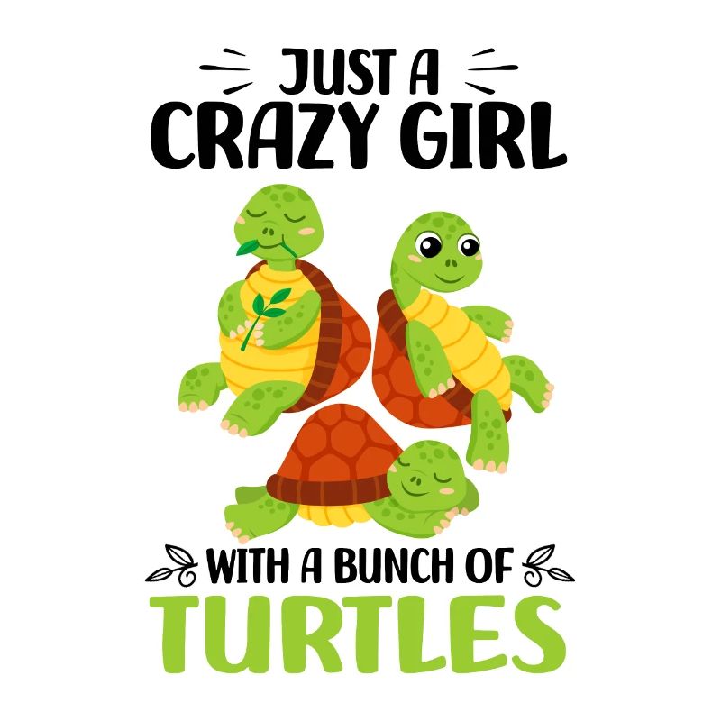 Tortues