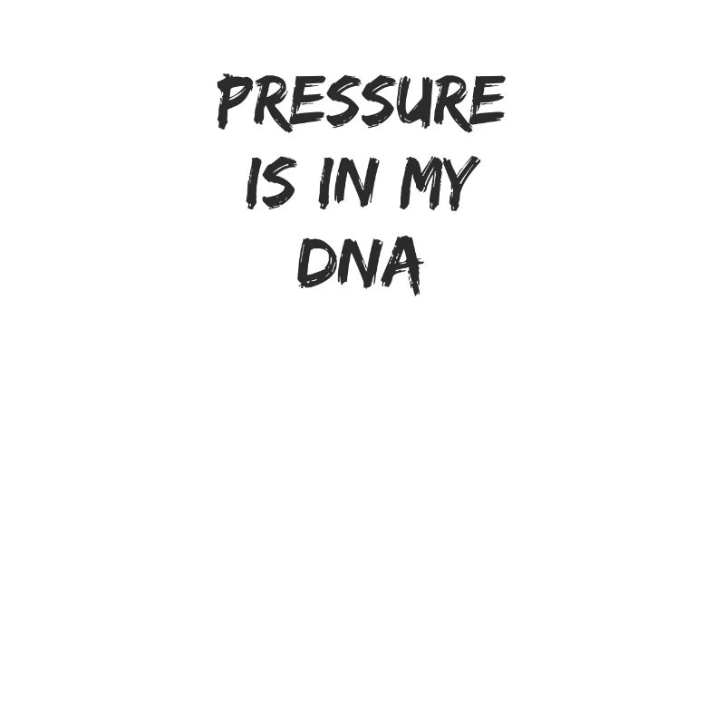 Plongée - La pression est dans mon ADN