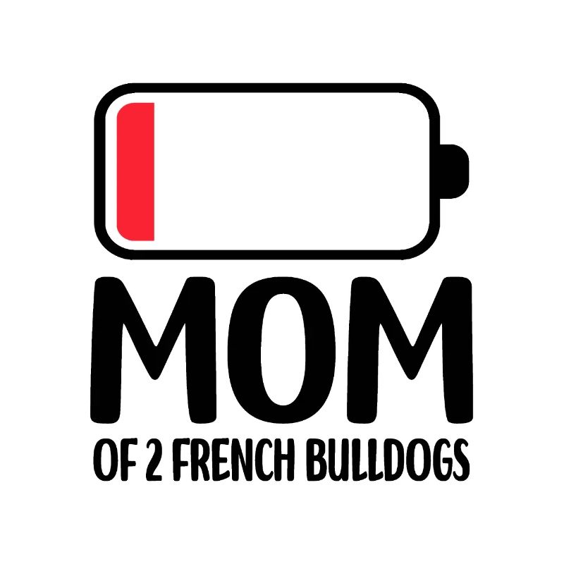 Français Bouledogue