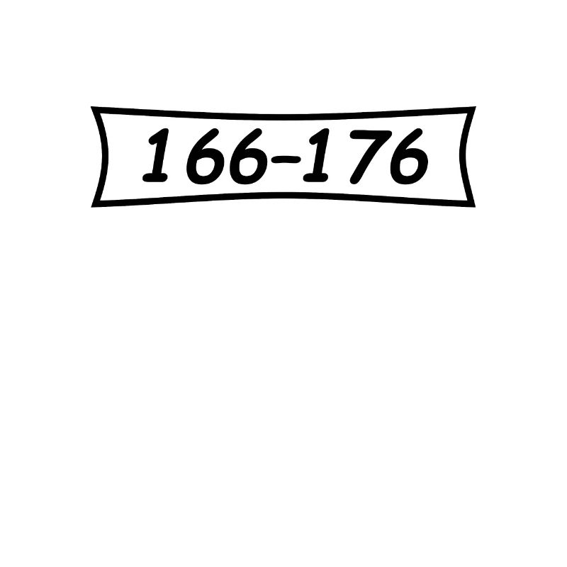 Panzerknacker numéro 166 176
