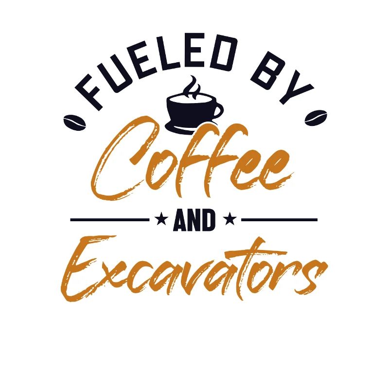 Alimenté par la grue sur chenilles à cycle d’utilisation du café et des pelles hydrauliques