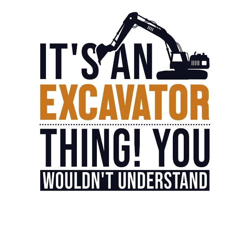 C’est une chose de pelle hydraulique Grue sur chenilles à cycle d’utilisation