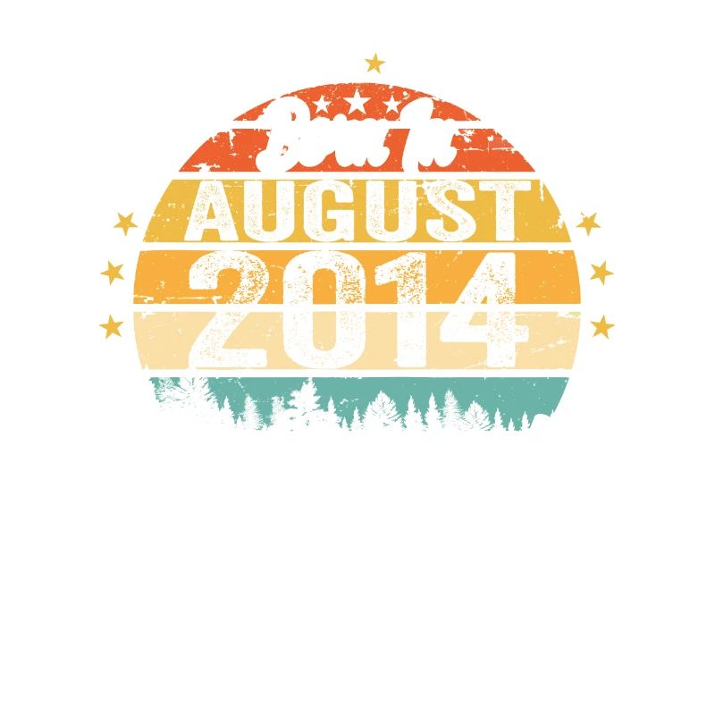 August 2014 Birthday Gift Ideas 2014 August