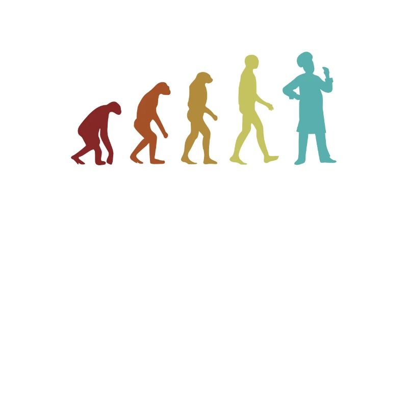 Backer Evolution Hobbybäcker Bäckerei Konditor