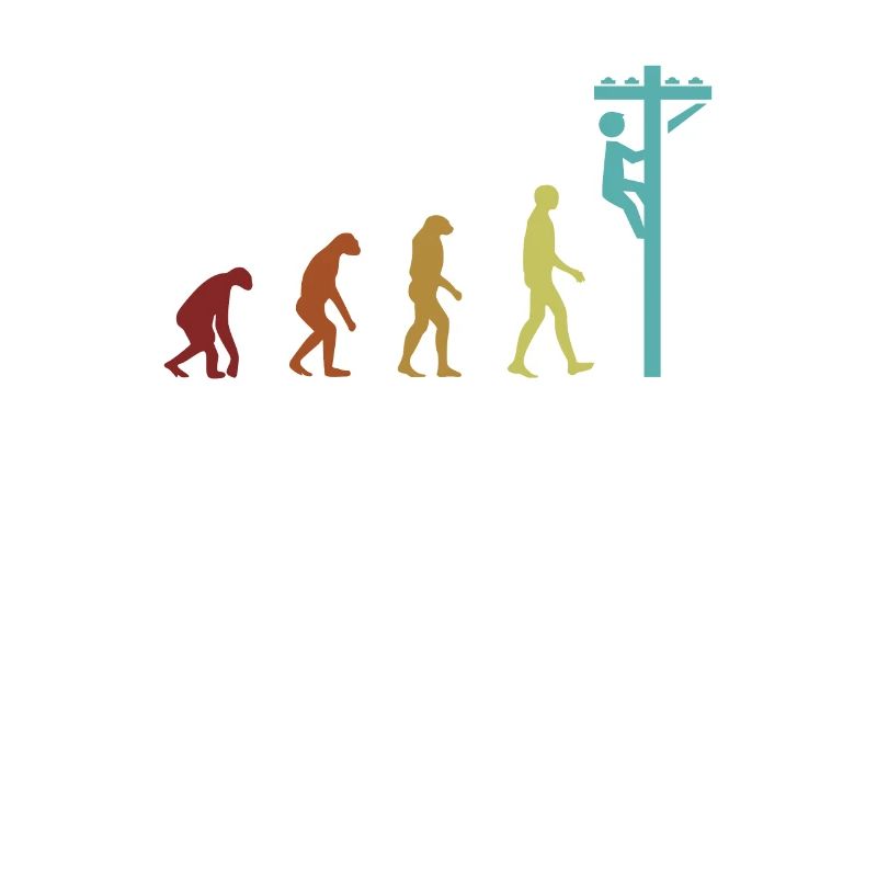 Electrician Evolution Electronics Technician Electrician