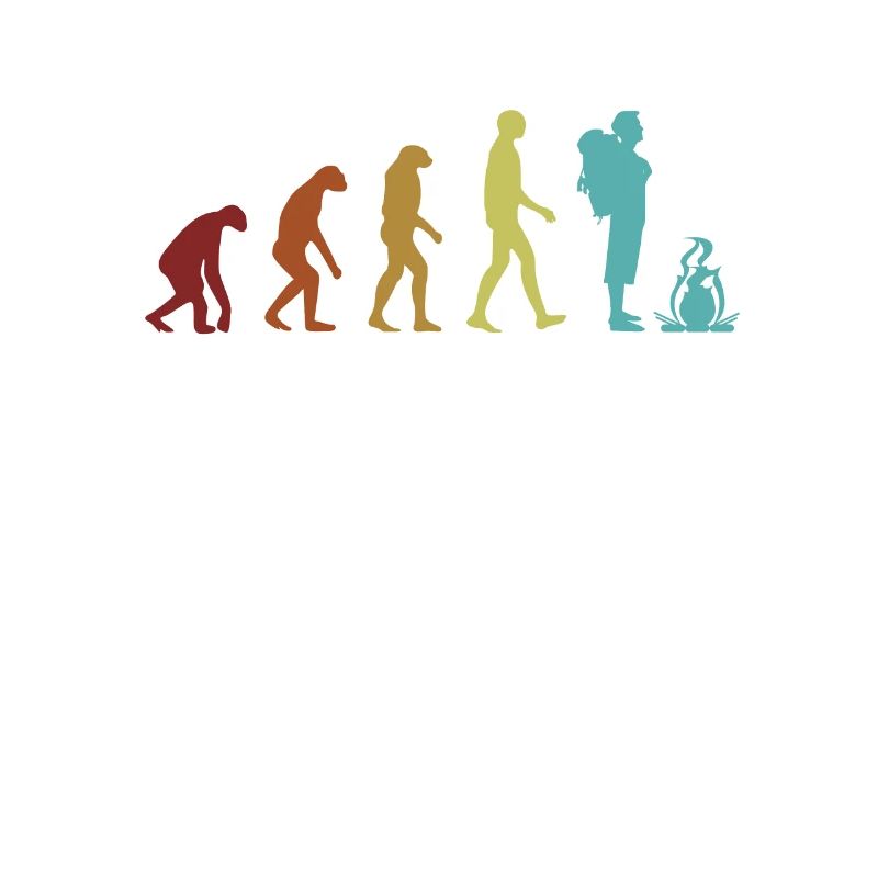 Camping Evolution Tentes de camping Glamping