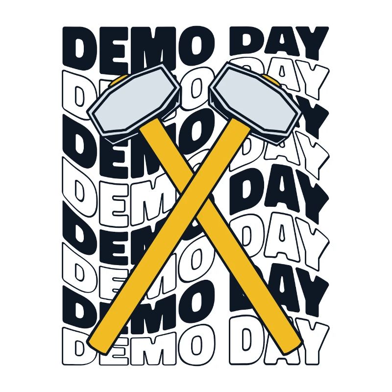 Demo Day Home Wrecker Demolition Contractor House