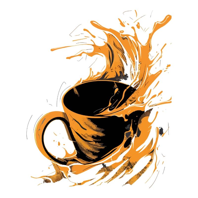 Coffee Coffee Cup Coffee Addict Coffee Drinker
