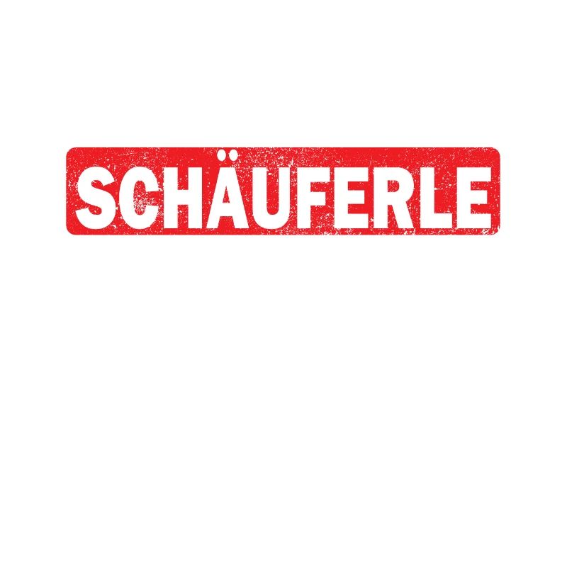 Cuisine allemande Schäuferle Dialecte de Franconie