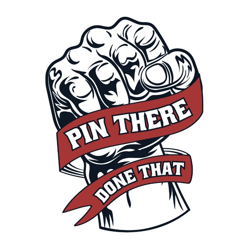 épingle il y a fait que les techniques d’exercice bras