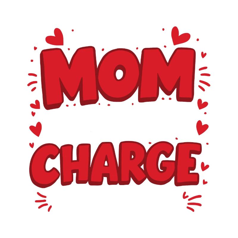 Ma mère pense qu’elle est aux commandes C’est tellement mignon drôle